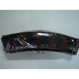 261-75機械密封 適用於攪拌器機械密封   品質保障 歷史價格詳細信息