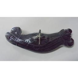 CX-48型鋼管除鏽調直噴漆一體機   鋼管除鏽調直噴漆一體機 歷史價格詳細信息