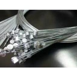 高階   Lumens DC170  文件相機 便攜式 Full 1080p 歷史價格詳細信息