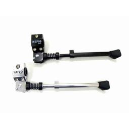 NUVOX 新韻電子 K-3 卡拉OK數位迴音專業綜合擴大機 380W 台灣製 歷史價格詳細信息