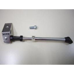 含蓋鋁箔模_約125cc/約150cc系列_8435-1/AP125系列/AP150系列_10入 歷史價格詳細信息