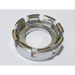 整車熱門顏色漆面保護膜汽車貼膜磨砂黑陶瓷黑汽車改色膜 歷史價格詳細信息