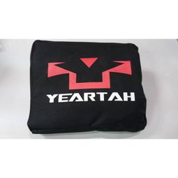 20&quot; Saint Michael Archangel Catholic Curch Pendant Necklace Silver &amp; Gold Tone 歷史價格詳細信息