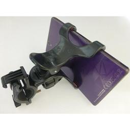 【全新】 危機四伏 Peril at End House (克莉絲蒂推理全集9) 歷史價格詳細信息