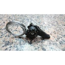 右邊單風扇帶副接口←規格顯示卡風扇 MSI微星 GTX1080ti 1080 1070ti 1070 1060 980t 歷史價格詳細信息