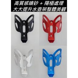 高韌性皮革 車用縫隙置物盒 增加2倍收納空間 整齊得心花怒放 歷史價格詳細信息