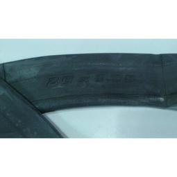 華豐18x1.75外胎 細胎紋外胎 袋鼠車後輪專用 歷史價格詳細信息