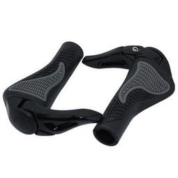 一體成型握把攪拌盆大30cm+22cm周年慶組合 歷史價格詳細信息