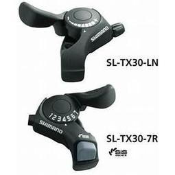 【SHIMANO】防撥水半框式運動風太陽眼鏡(HG-066N) 歷史價格詳細信息