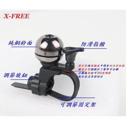 快拆式 圓形通用斜紋矽膠錶帶 22mm LS05適用 運動手環 替換錶帶 圓形錶帶 快拆式錶帶 LS05錶帶 多色任選 歷史價格詳細信息