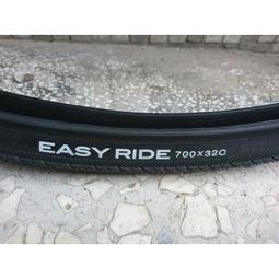 華豐18x1.75外胎 細胎紋外胎 袋鼠車後輪專用 歷史價格詳細信息