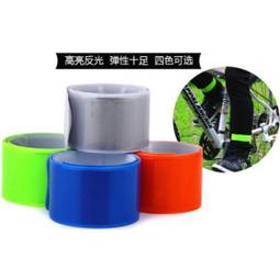 加長款 功能鋁合金自拍桿可裝三腳架附自拍器 1米7 遠點拍 站立式自拍桿 直播 追劇 懶人支架 手機架 歷史價格詳細信息