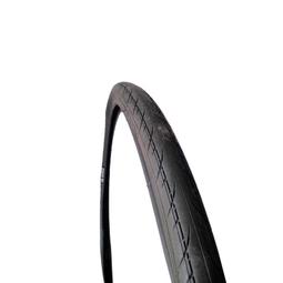 公路車高壓襯帶700C*18mm適用高品質防刺PVC/ F/V高壓襯帶胎墊/外胎/內胎/輪圈/輪組/自行車/單車 歷史價格詳細信息