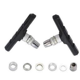全新 自行車 珠巢 前輪細軸 3/16*7 前輪花鼓軸心 7顆珠 外徑20MM 內徑13MM珠巢.珠碗.碗珠.滾珠台灣製 歷史價格詳細信息