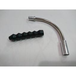 毛毛蟲夾珠子 毛毛蟲夾珠遊戲 附圖卡 夾球玩具 認識顏色排序 訓練專注力 手部精細動作 幼兒園操作區 木製教具 歷史價格詳細信息