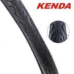 台灣製造 建大 K761 130/80-17 輪胎 高速胎 歷史價格詳細信息