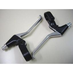 台灣製造_全壘打舒壓記憶滑鼠墊 歷史價格詳細信息