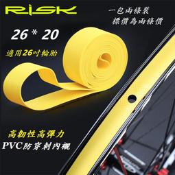 【RISK TC4 鈦合金 錐形 水壺架 螺絲  M5* 12mm】(1顆) 不含水壺架 杯架螺絲 玩色單車 歷史價格詳細信息