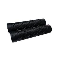 腳踏車丶早期捷安特複合碳纖維（卡夢）半套車架丶請看關於我 歷史價格詳細信息