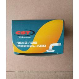 新電動育毛雷射儀男女通用育毛美發按摩梳射頻雷射育毛儀 歷史價格詳細信息