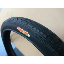 輪胎紋 華為 MediaPad M5 lite 10.1吋 平板皮套 保護套 支架 硬殼 全包防摔 保護殼 外殼 歷史價格詳細信息