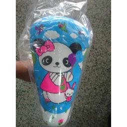 22管苦竹排簫竹子排笛專業演奏排蕭成人F初學G入門22苗C調樂器 歷史價格詳細信息