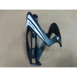 自行車水壺架 ENLEE 超輕量材質 自行車運動水壺架 輕量化【坤騰國際】 歷史價格詳細信息