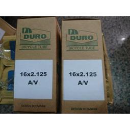 X2(16-21)F39 避光墊 麂皮 碳纖維 超纖皮 法蘭絨 大理石皮 BMW 寶馬 【A.F.C 一朵花】 歷史價格詳細信息