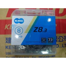 2-7/8&quot; Victorian Style Pull Cast Brass 歷史價格詳細信息