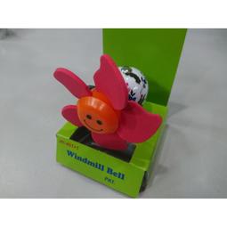 鈴兒響叮噹swanlace軟陶耶誕雪人麋鹿鐵皮鈴鐺耶誕樹掛件掛飾 歷史價格詳細信息