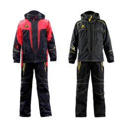 臨海釣具 24H營業/ WEFOX EVA浮標尾 浮標管 長度:約8CM  /商品請參考照片 歷史價格詳細信息