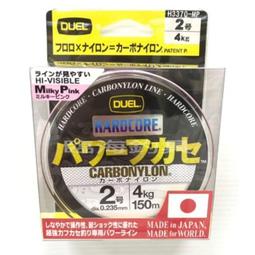 臨海釣具 24H營業 磯釣傳說 高耐磨 碳纖線 碳纖子線 附子線收納盒/產品說明及規格請參考照片 歷史價格詳細信息