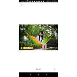 台灣現貨【舒適透氣】高爾夫球帽 遮陽帽 防曬帽 運動帽 鴨舌帽 空頂帽 有頂帽 休閒帽 遮陽空頂帽防曬無頂太陽帽子運動鴨 歷史價格詳細信息