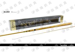 臨海釣具 24H營業/HEXING 合興 曉白 蝦竿/釣蝦 2/8調性/產品說明及規格請參考照片 歷史價格詳細信息