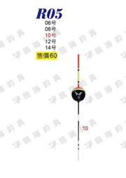 臨海釣具 24H營業/蝦場老闆的眼淚 一代 二代 老闆的眼淚 釣蝦必殺餌 蝦餌/說明及規格請參考照片 歷史價格詳細信息