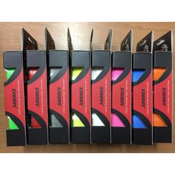 火車3d立體拼圖木質拼裝模型手工diy積木玩具 歷史價格詳細信息