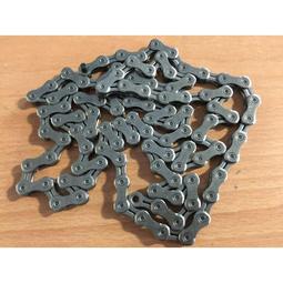 【SHIMANO】105 套裝式公路車煞車塊組 R55C4 (一輪份含座) 歷史價格詳細信息