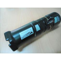 【工具王】水管內視鏡 工業攝影機 視頻管道鏡 管道排汙 抓漏 630-VBT50(內視鏡 管道內窺鏡 50米蛇管) 歷史價格詳細信息