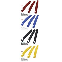 一組3支【TopDIY】TL-06 加硬版 金屬撬棒 拆機棒 棒 工具 盒 拆解 手機 塑料 外殼 殼 拆機 拆殼 維修 歷史價格詳細信息