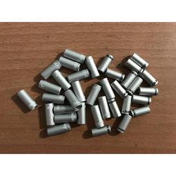 4mm導電布細筆頭電容筆平板手機觸控螢幕筆教學會議All電容屏觸控 歷史價格詳細信息