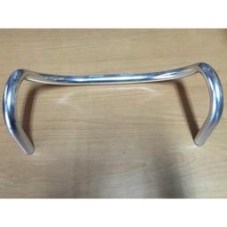 4060mm鋁合金方管 60401.0鋁方管6063扁鋁管型材矩形方鋁管通 歷史價格詳細信息