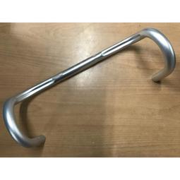 超值特惠鋁合金氣刀 風刀 條形氣刀 高壓超級氣刀 空壓機工業噴嘴產品吹水除塵 歷史價格詳細信息