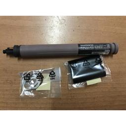 DN110W 長110cmX6cm 加寬型鋁擠型門底封條 門底縫擋條 門底氣密條 歷史價格詳細信息