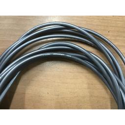 火雞二輪 原廠散裝Shimano Di2 BT-DN110-1 序列式變速座管隱藏式鋰電池 歷史價格詳細信息