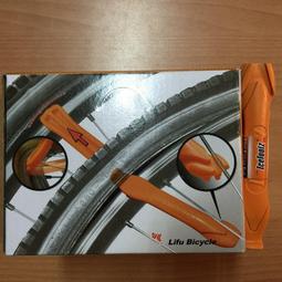 【MIT㊣304不鏽鋼】10x60cm專利Y型地排 防臭防蟑集水槽 白鐵地板排水孔 歷史價格詳細信息