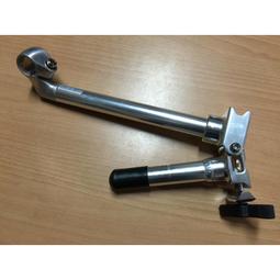 【折疊二輪鐵製手推車】大船回港推車 搬運車 搬家好幫手 購物車 買菜車 摺疊手拉車 歷史價格詳細信息