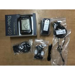 二表廠 c41-v  直流伏特表0.2級 50v 歷史價格詳細信息