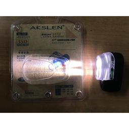 火雞二輪 特價MIT.台灣製 人體工學軟木塞PU泡棉手握 雙短把 長短把 雙長把 握把套 歷史價格詳細信息