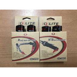 火雞二輪 台灣製高品質HL 超強鍛造鋼加長龍頭豎管 折疊車前叉摺疊立管 25.4 / 41cm 歷史價格詳細信息