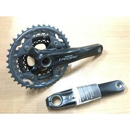 火雞二輪 特價MIT.台灣製 人體工學軟木塞PU泡棉手握 雙短把 長短把 雙長把 握把套 歷史價格詳細信息